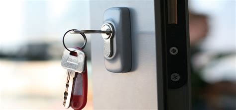 Schlüsseldienste - Bremse für den Schlüsselnotdienst